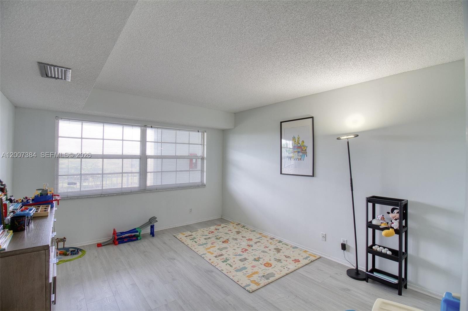 4015 W Palm Aire Drive 506, Pompano Beach, FL 33069 photo 28