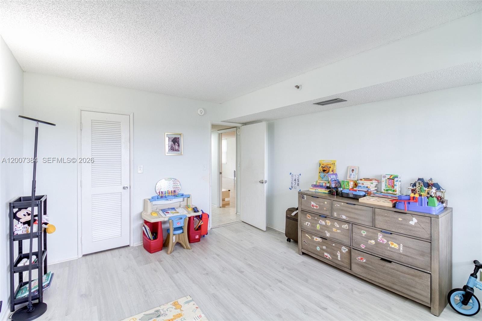 4015 W Palm Aire Drive 506, Pompano Beach, FL 33069 photo 29