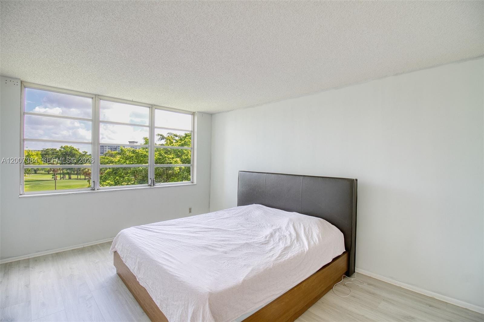4015 W Palm Aire Drive 506, Pompano Beach, FL 33069 photo 30