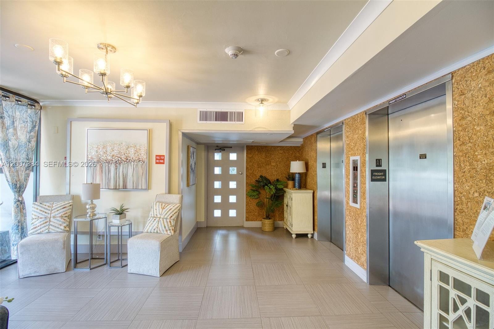 4015 W Palm Aire Drive 506 — photo 4