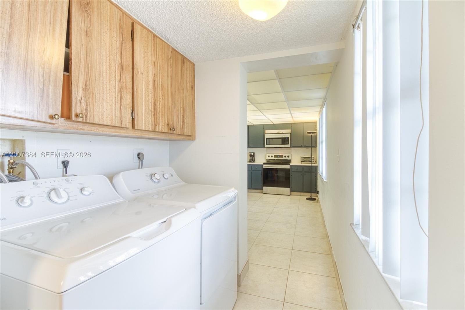 4015 W Palm Aire Drive 506 — photo 10