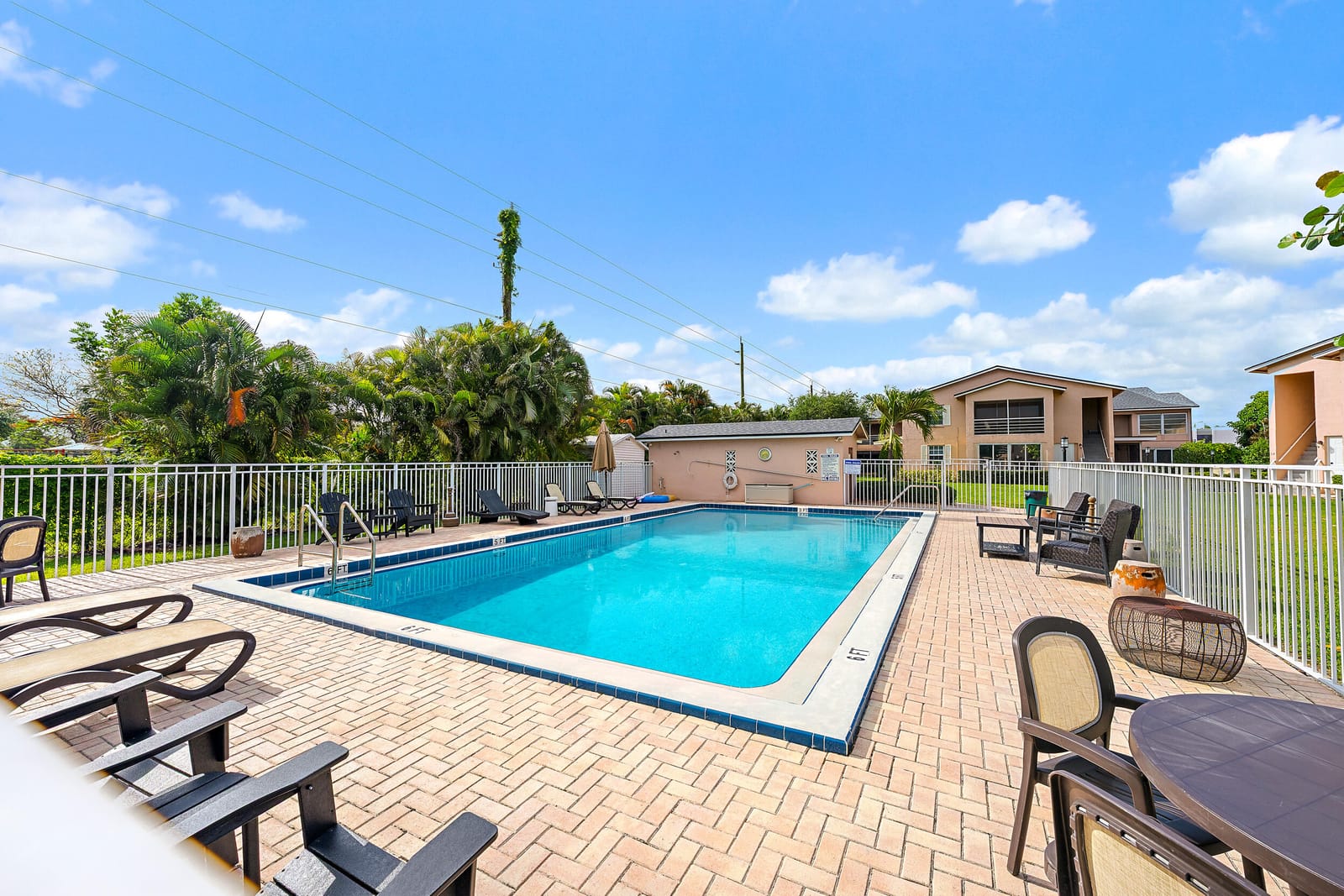 12386 Alternate A1a N7 — photo 2