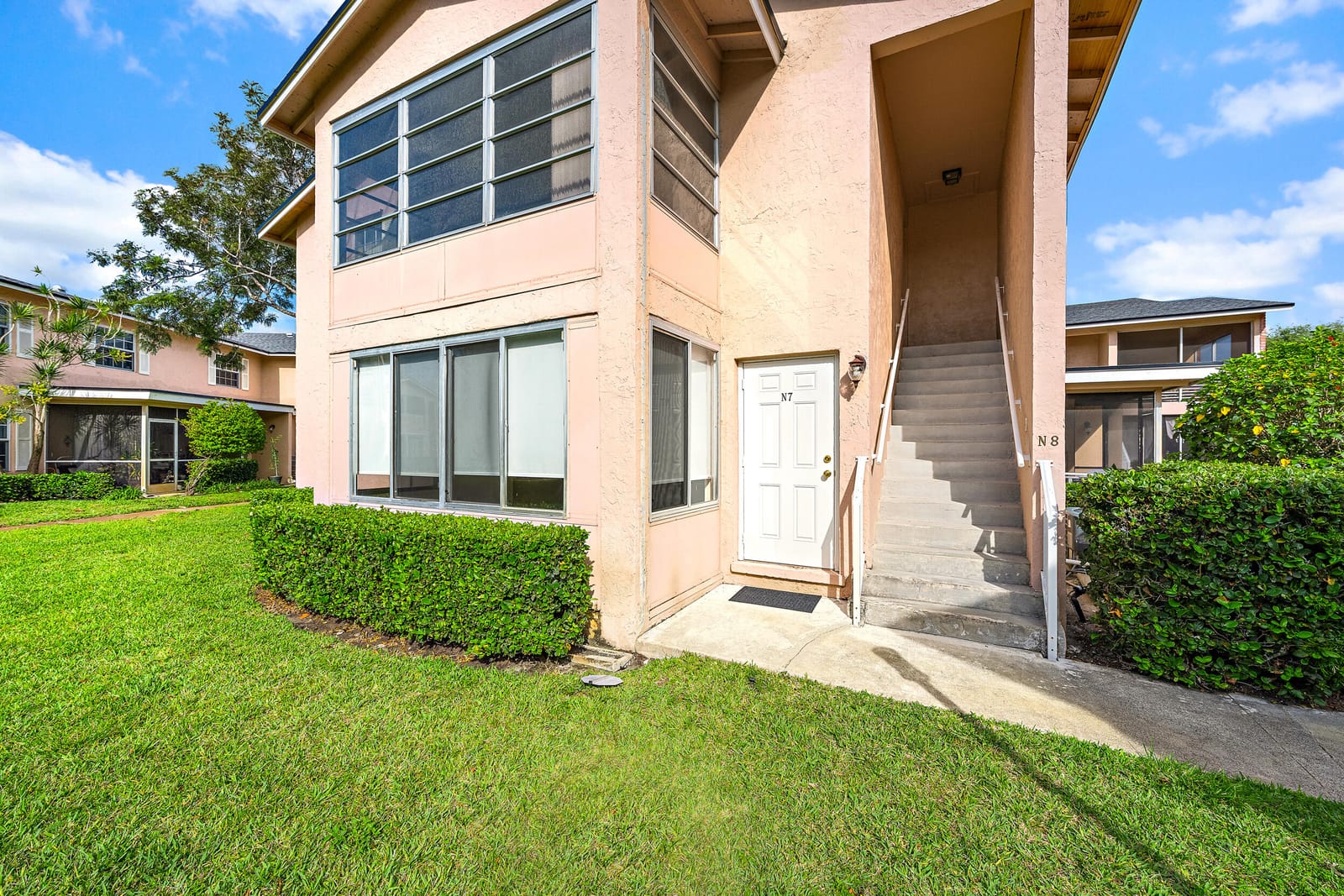 12386 Alternate A1a N7 — photo 12