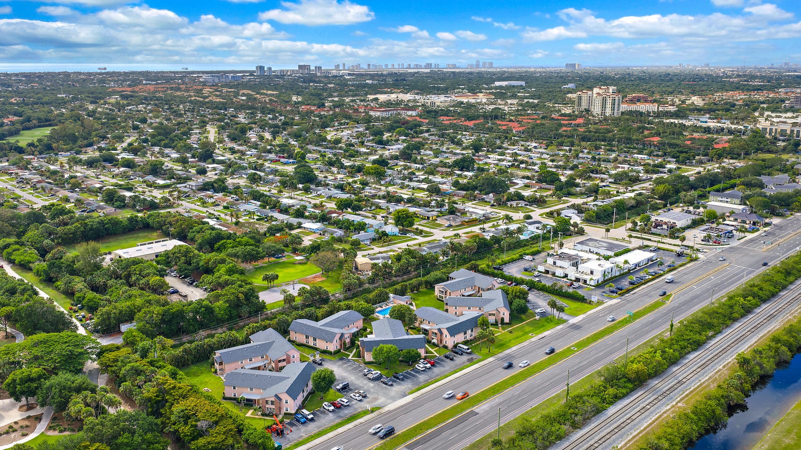 12386 Alternate A1a N7, Palm Beach Gardens, FL 33410 photo 14