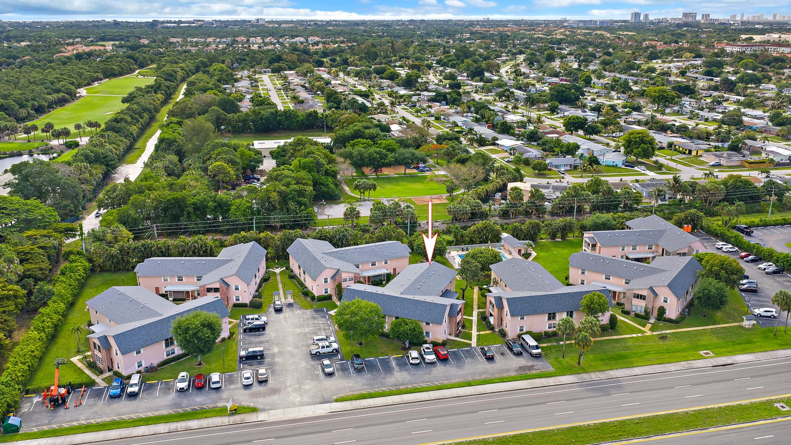 12386 Alternate A1a N7, Palm Beach Gardens, FL 33410 photo 15