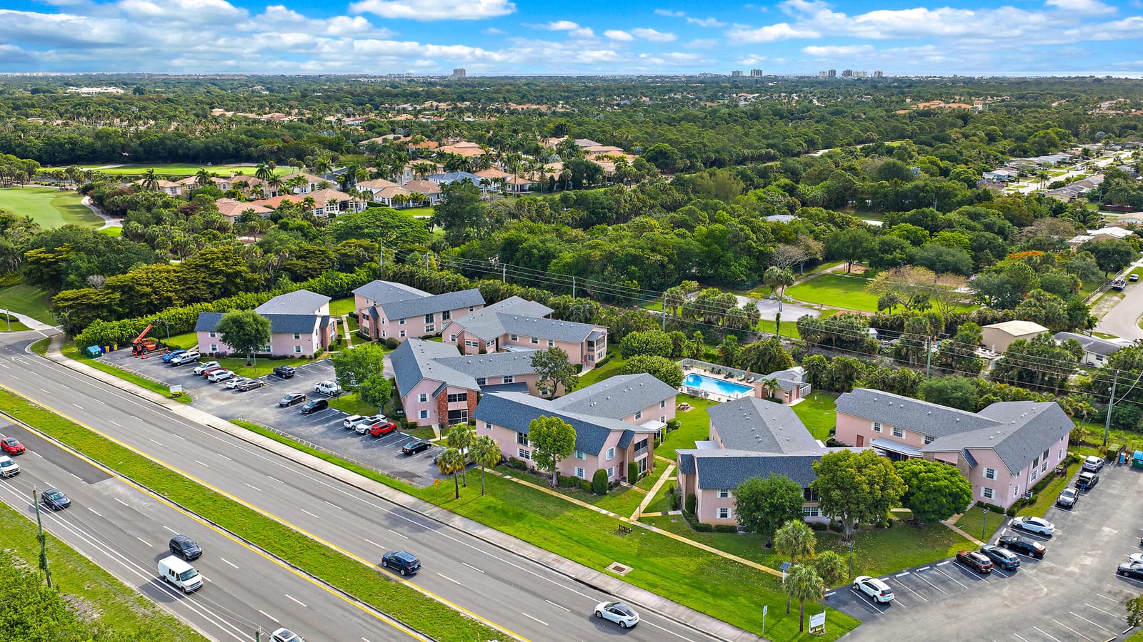 12386 Alternate A1a N7, Palm Beach Gardens, FL 33410 photo 17