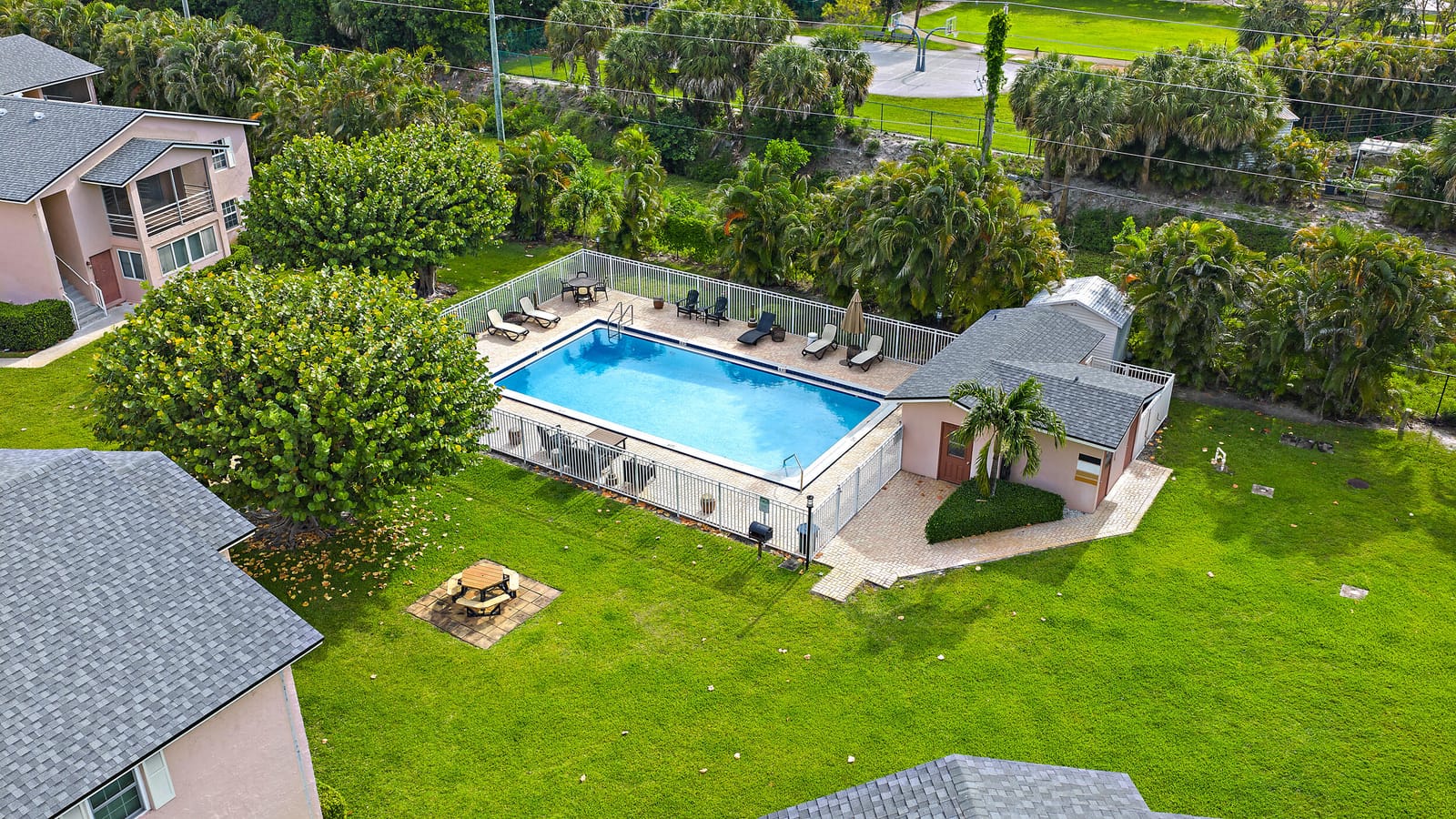 12386 Alternate A1a N7, Palm Beach Gardens, FL 33410 photo 18