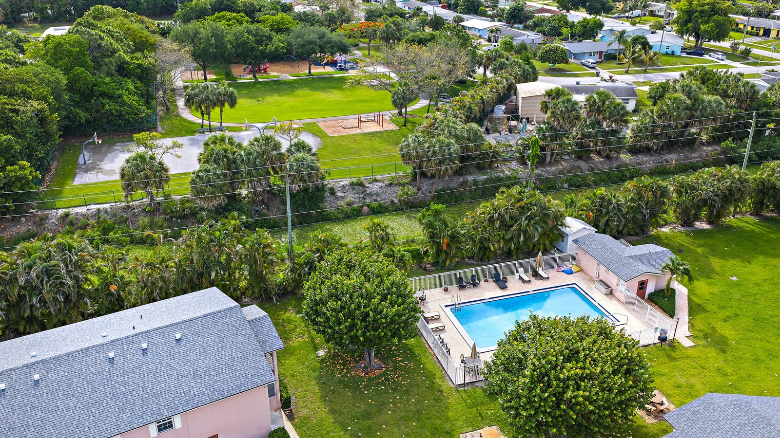12386 Alternate A1a N7, Palm Beach Gardens, FL 33410 photo 19