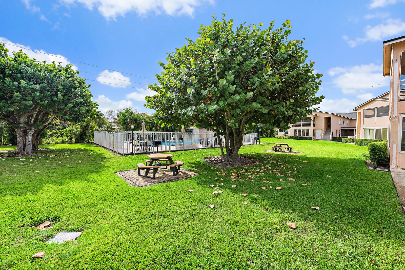 12386 Alternate A1a N7, Palm Beach Gardens, FL 33410 photo 20