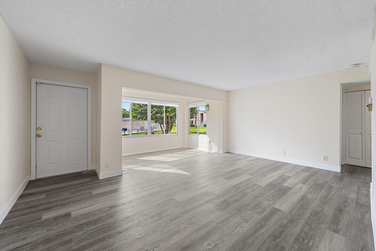 12386 Alternate A1a N7 — photo 3