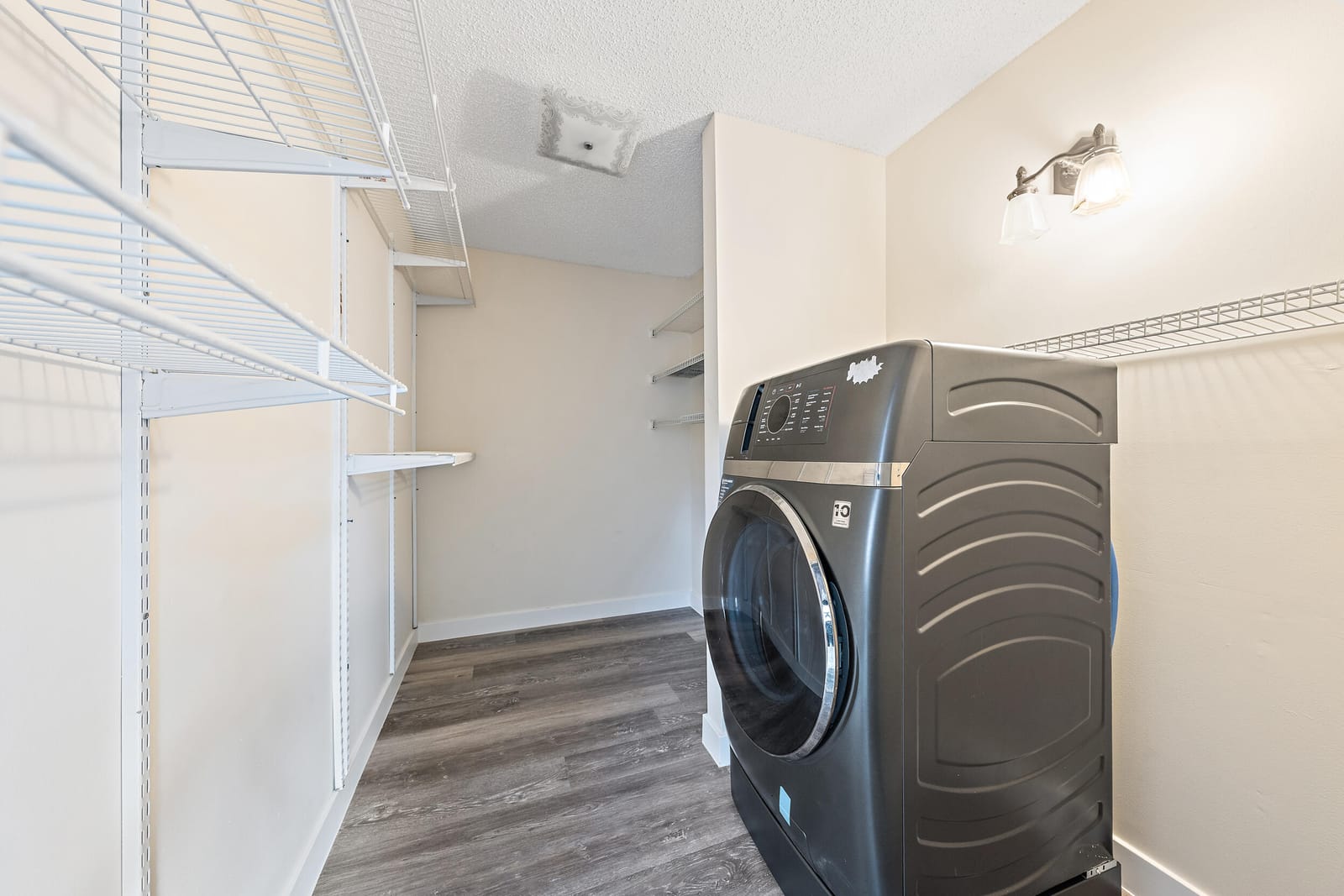 12386 Alternate A1a N7 — photo 10
