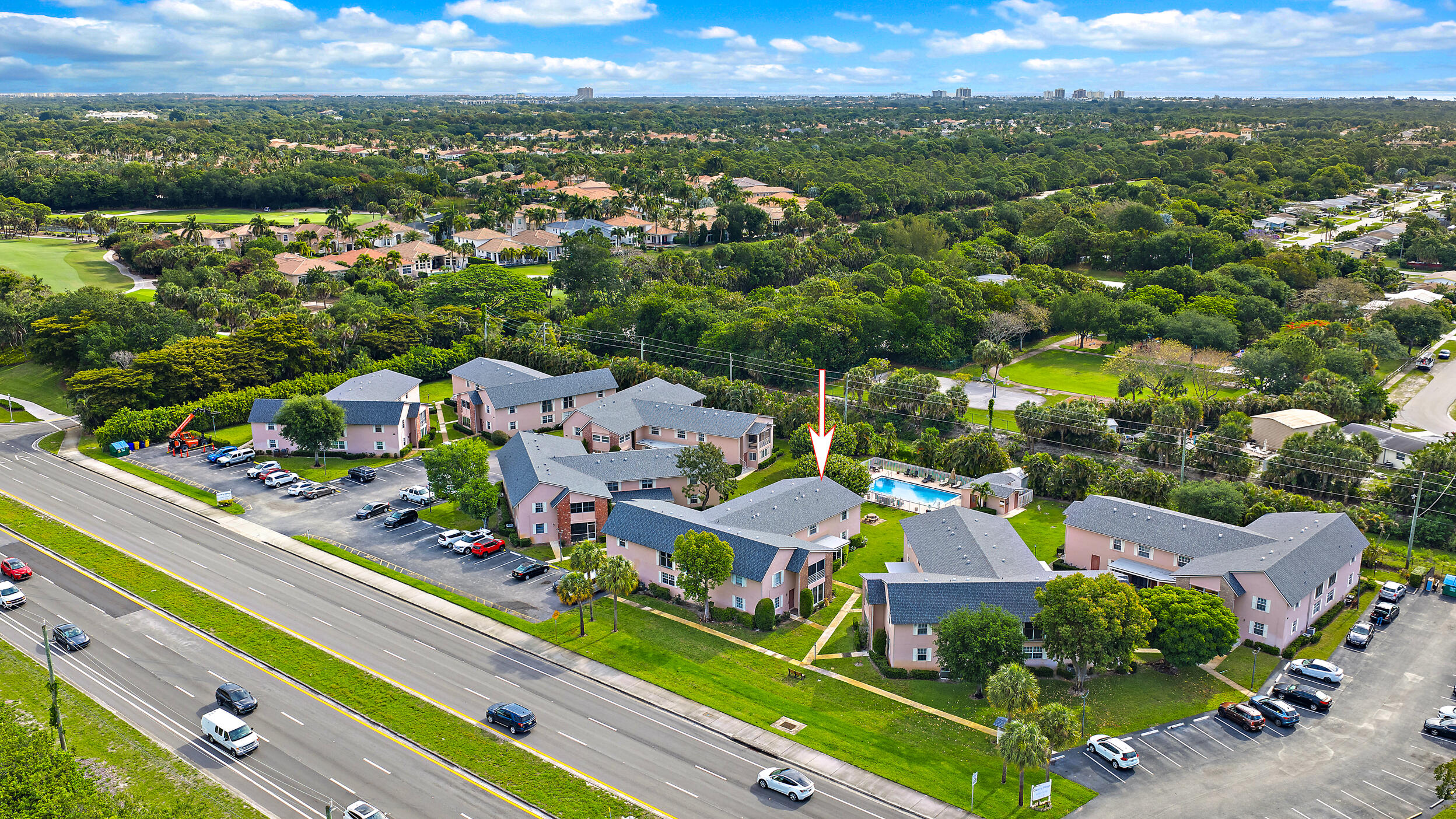 12386 Alternate A1a N7, Palm Beach Gardens, FL 33410, Palm Beach Gardens