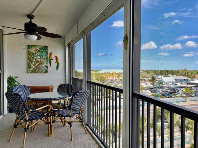 720 E Ocean Avenue 501, Boynton Beach, FL 33435
