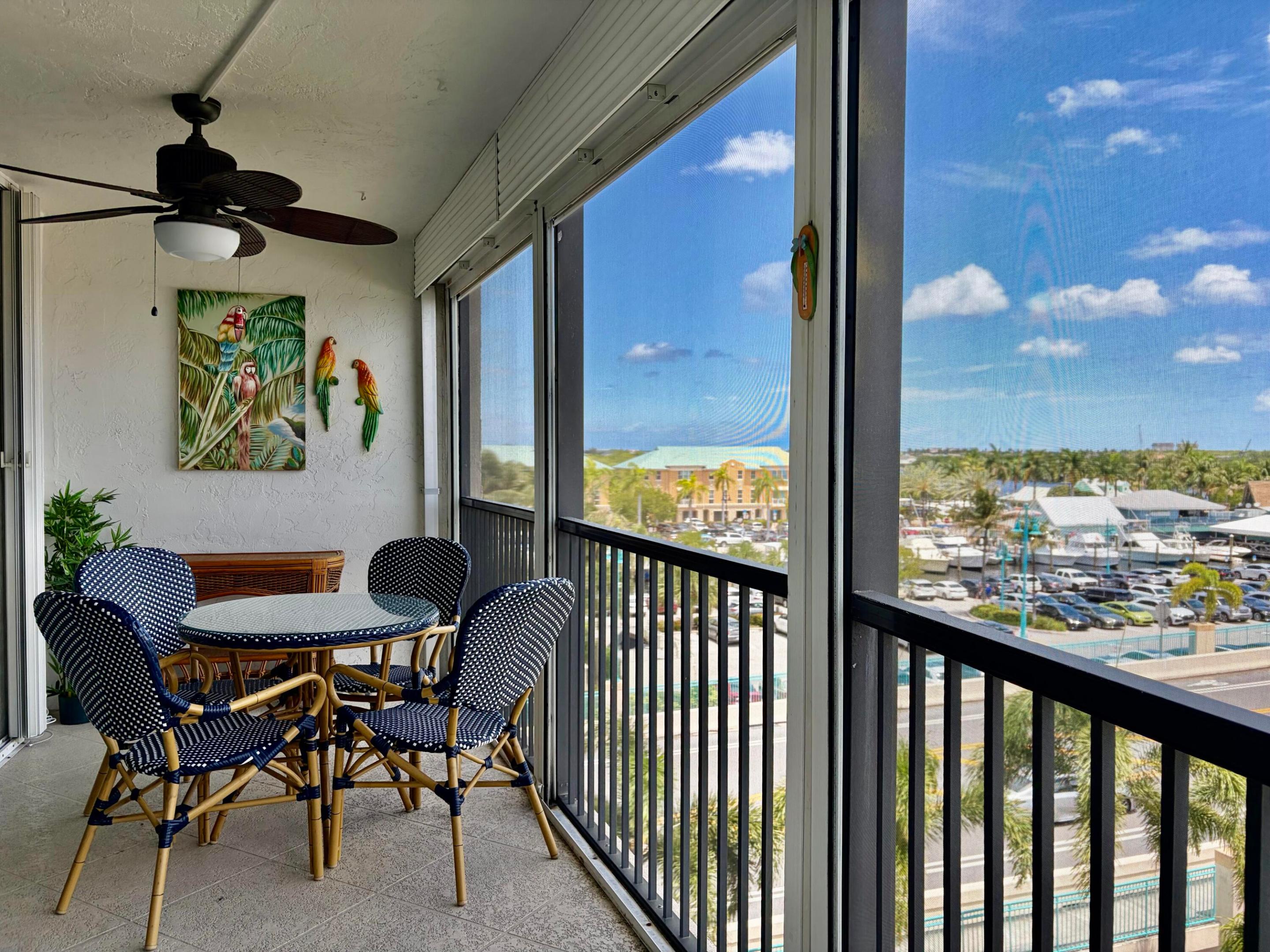 720 E Ocean Avenue 501, Boynton Beach, FL 33435, Boynton Beach