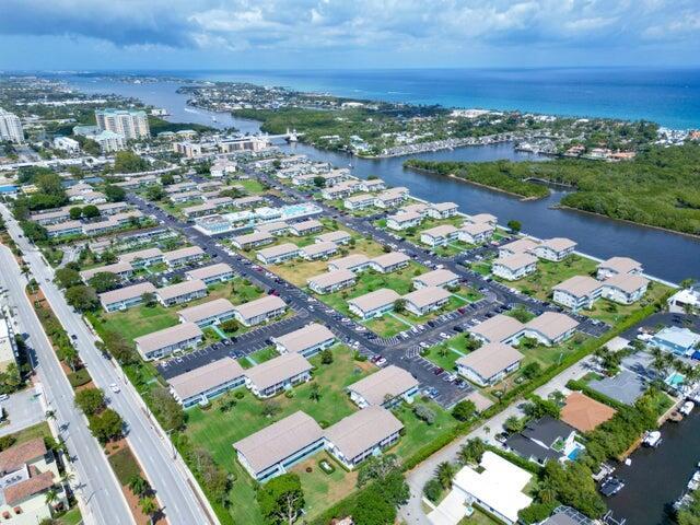340 W Horizons 205, Boynton Beach, FL 33435, Boynton Beach
