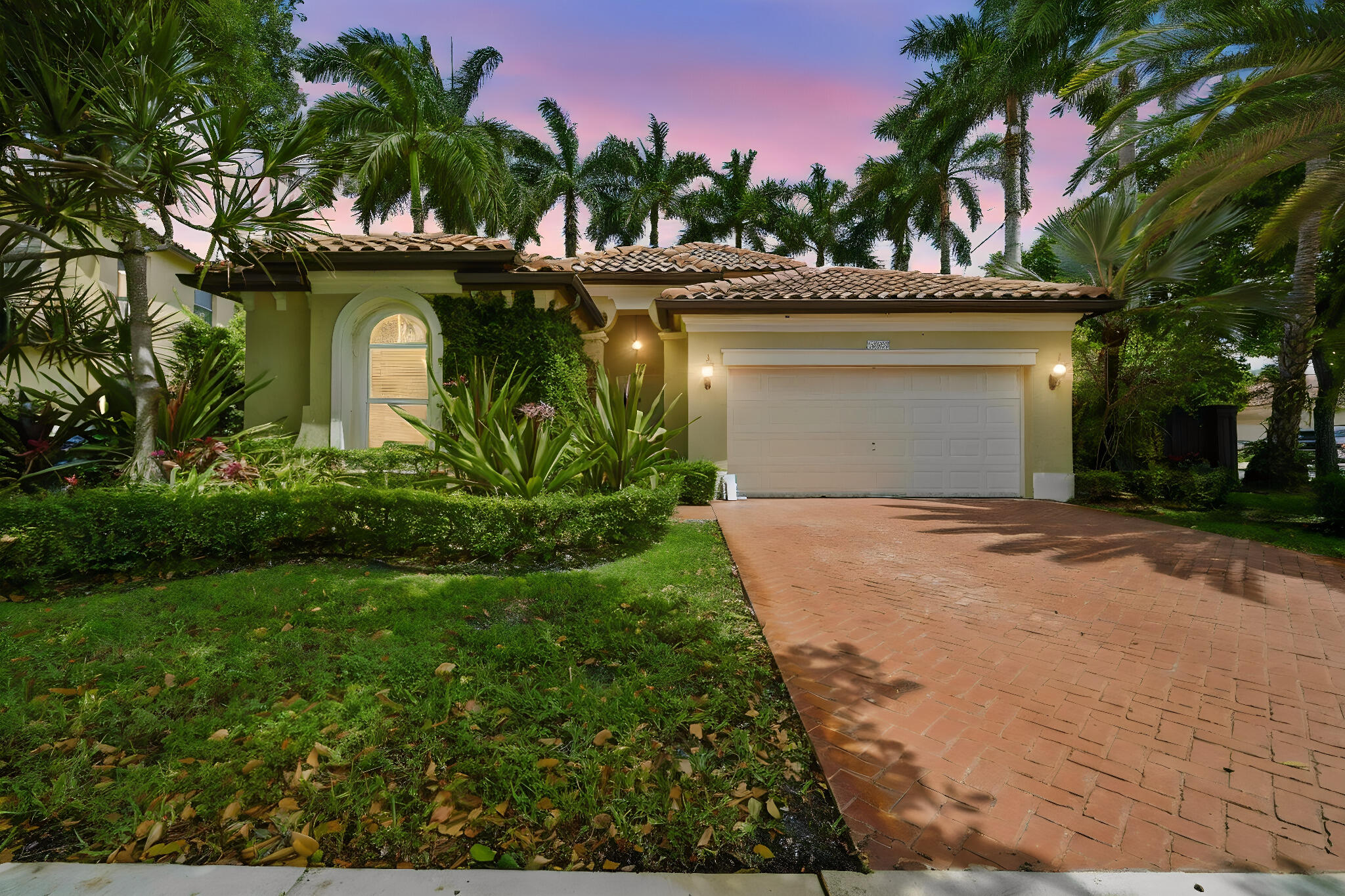 13663 SW 50th Street, Miramar, FL 33027, Miramar