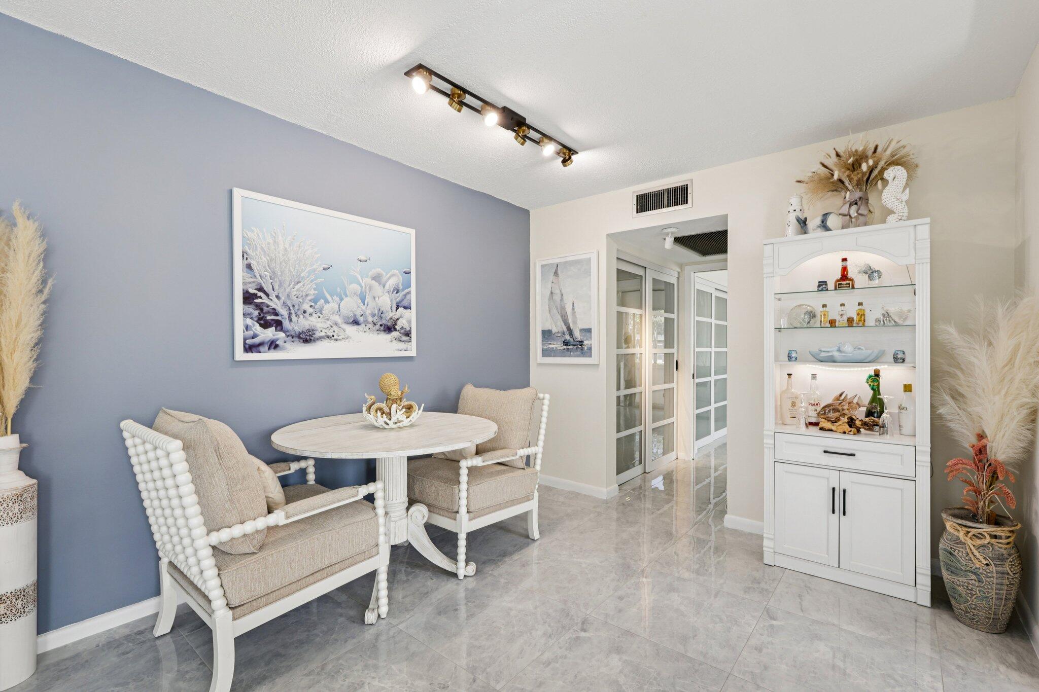 125 Oakridge J 125, Deerfield Beach, FL 33442, Deerfield Beach