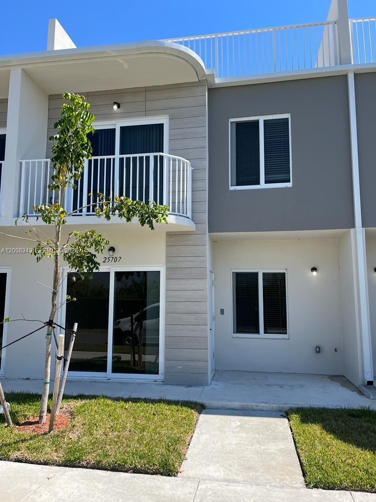 25707 SW 144th Avenue 25707, Homestead, FL 33032, Homestead