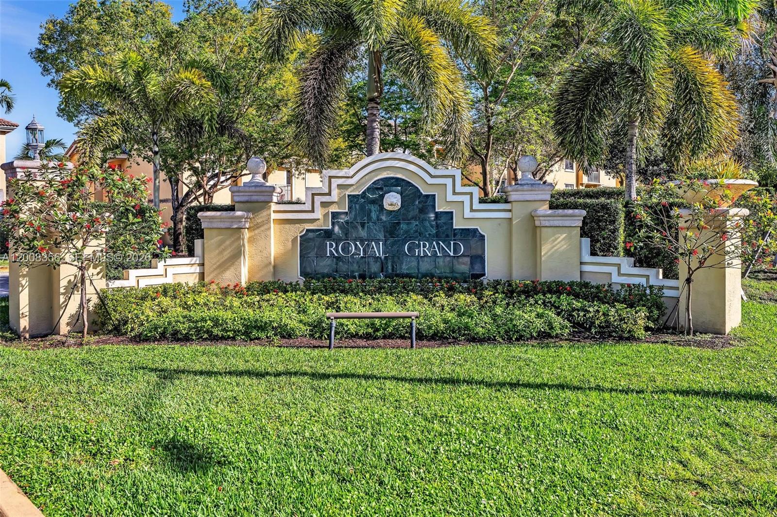 2600 S University Drive 226, Davie, FL 33328, Davie