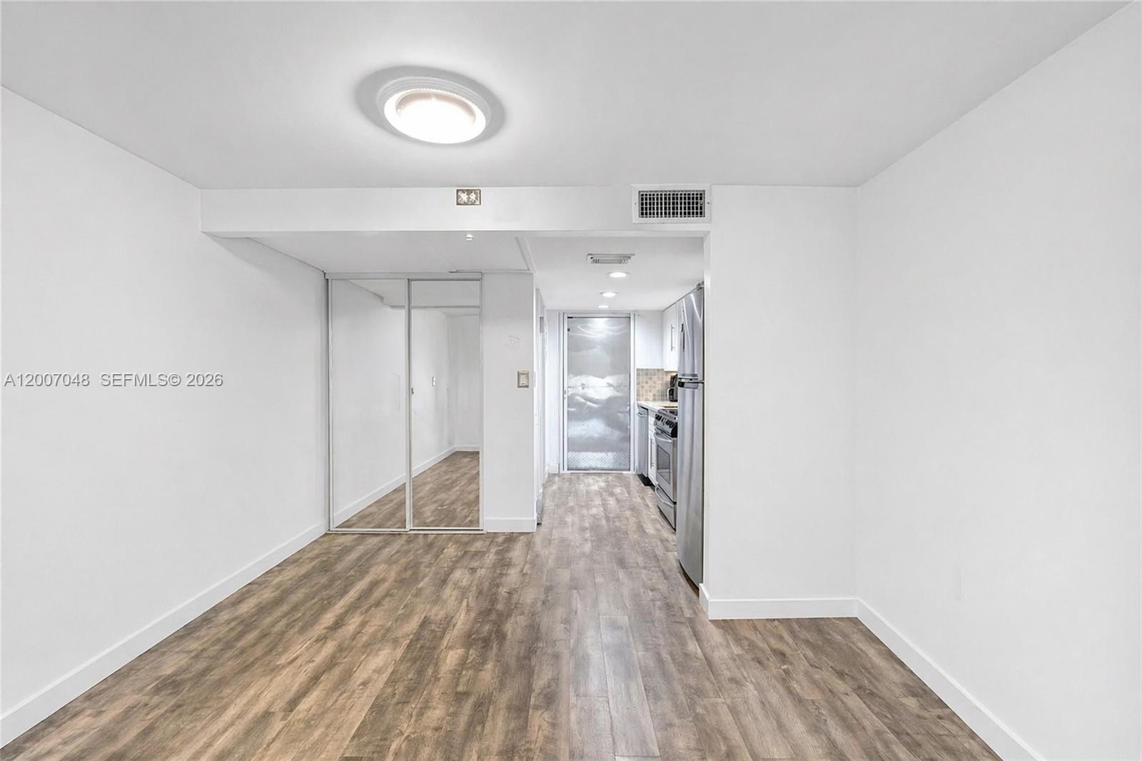 4121 NW 26th Street T16, Lauderhill, FL 33313, Lauderhill