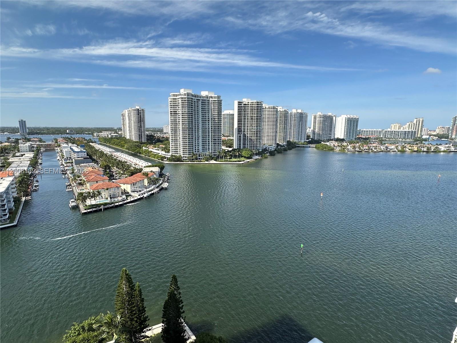 301 174th Street 2020, Sunny Isles Beach, FL 33160, Sunny Isles Beach