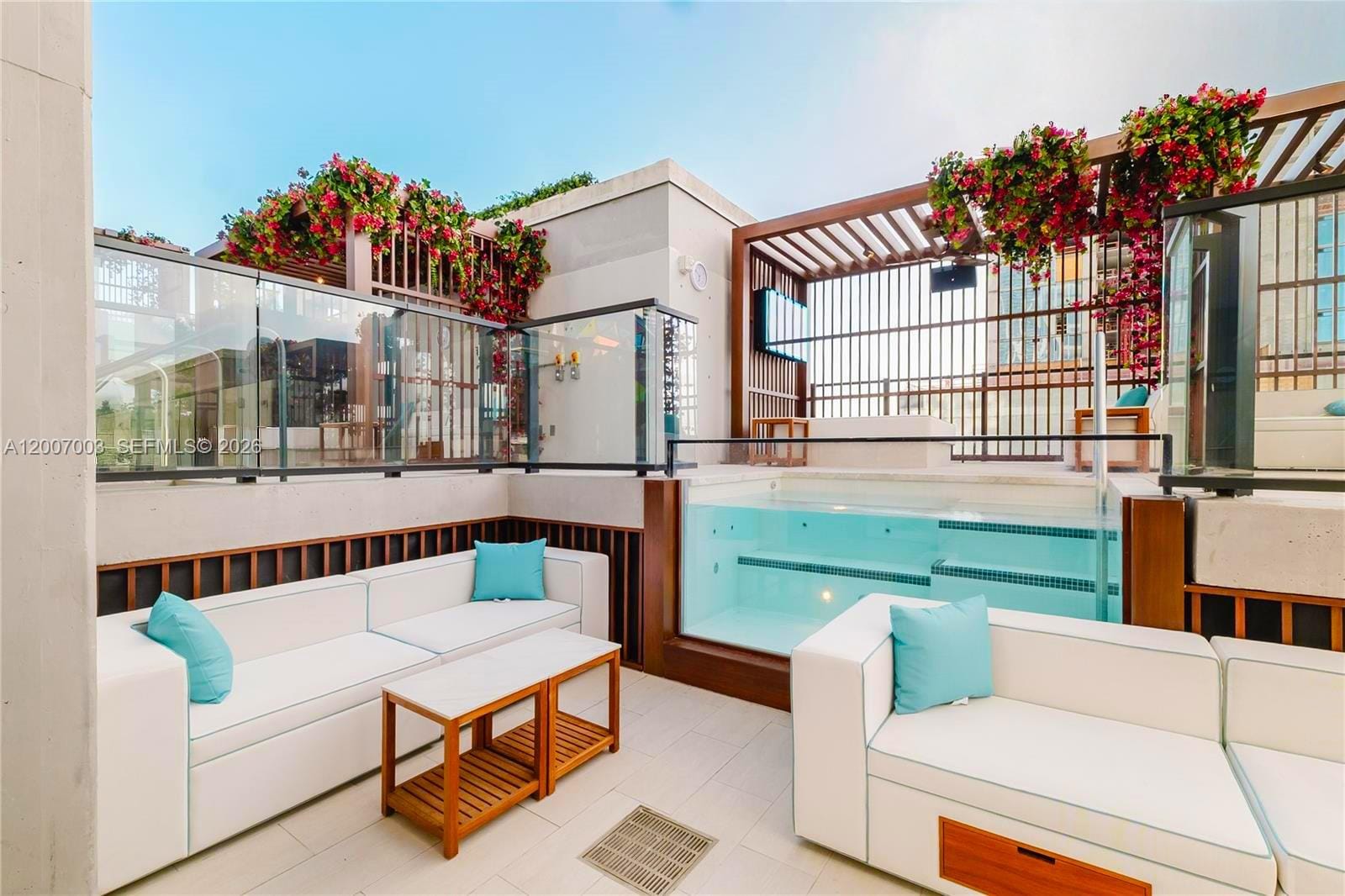 20 NE 11th Street 4202, Miami, FL 33132 photo 15