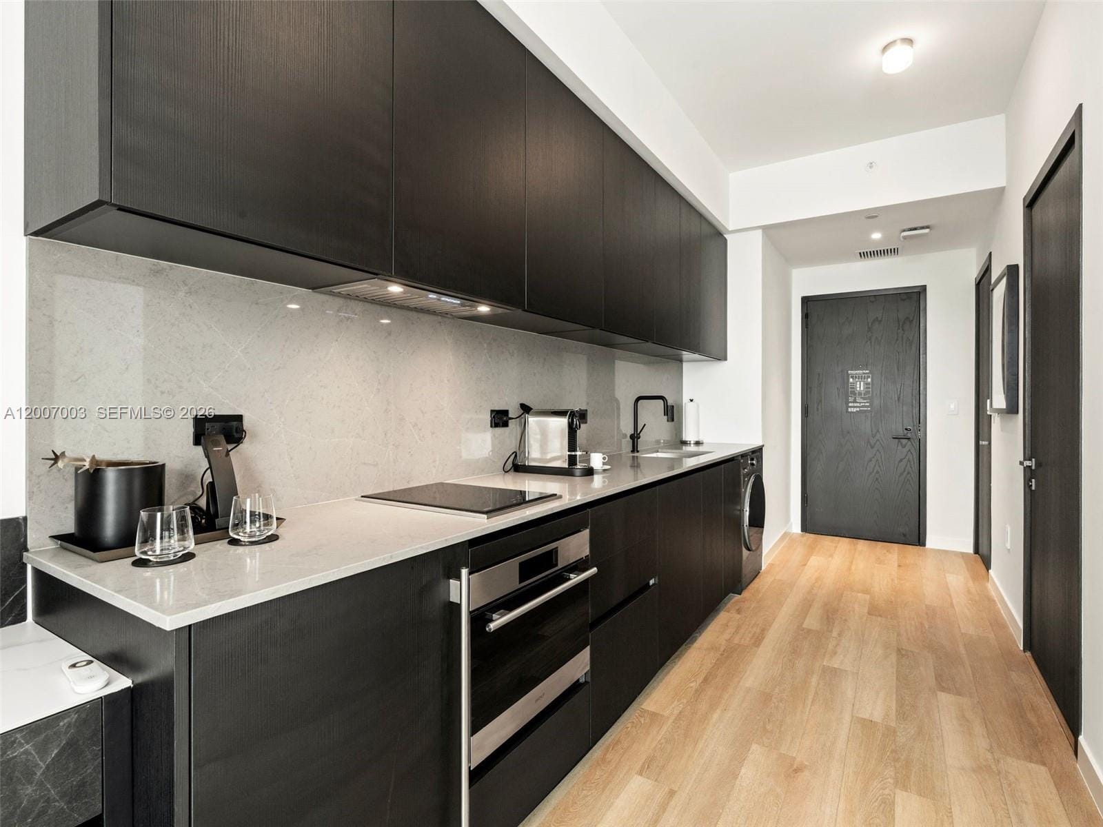 20 NE 11th Street 4202, Miami, FL 33132 photo 3