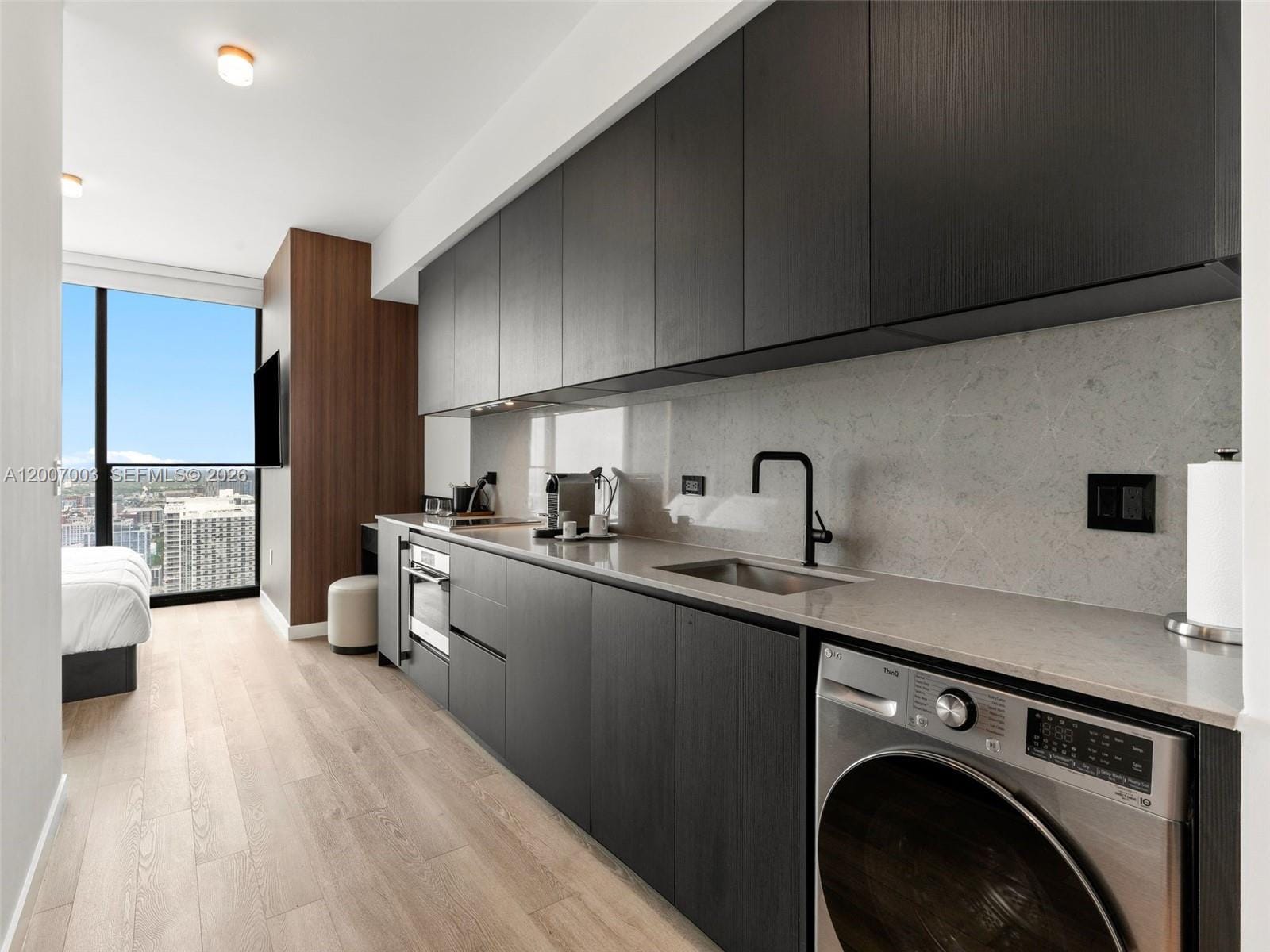20 NE 11th Street 4202, Miami, FL 33132 photo 6