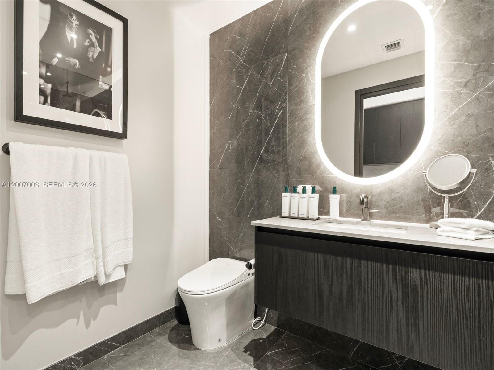 20 NE 11th Street 4202, Miami, FL 33132 photo 7
