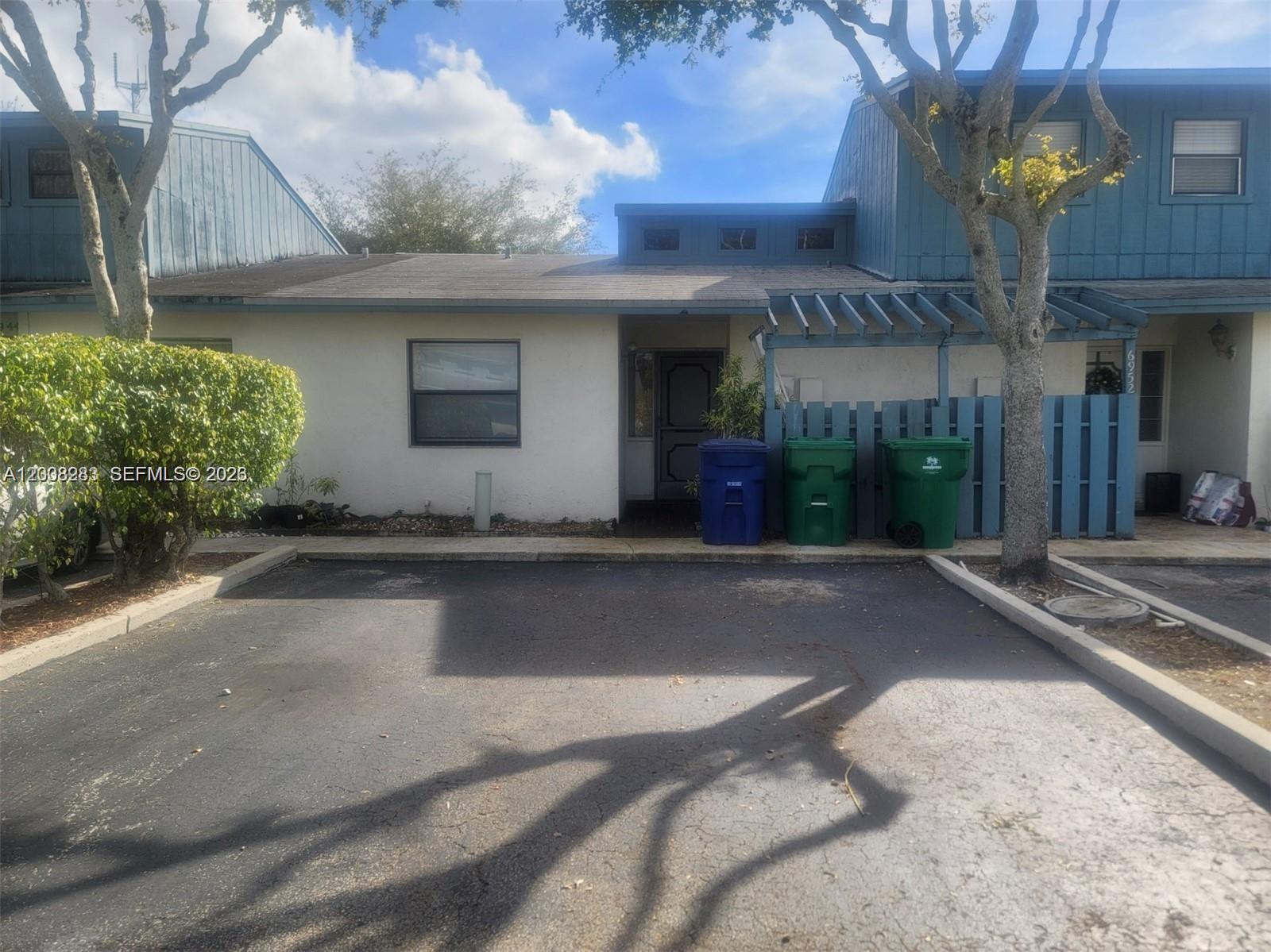 6948 SW 36th Court 16Z, Miramar, FL 33023, Miramar