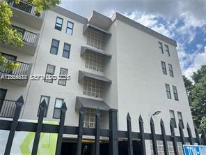 6950 W 6th Avenue 415, Hialeah, FL 33014, Hialeah