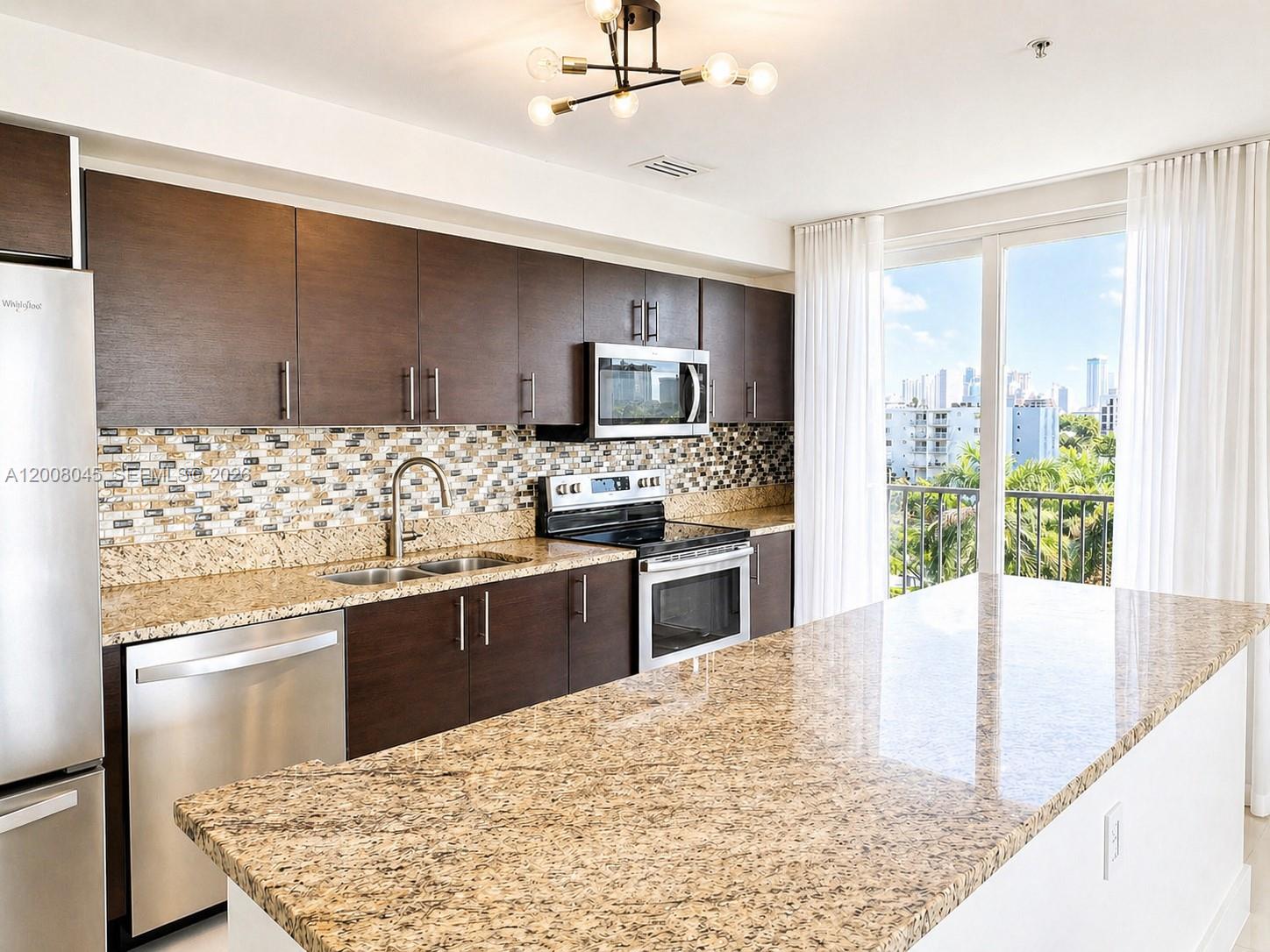 2701 SW 3rd Avenue 504, Miami, FL 33129, Miami