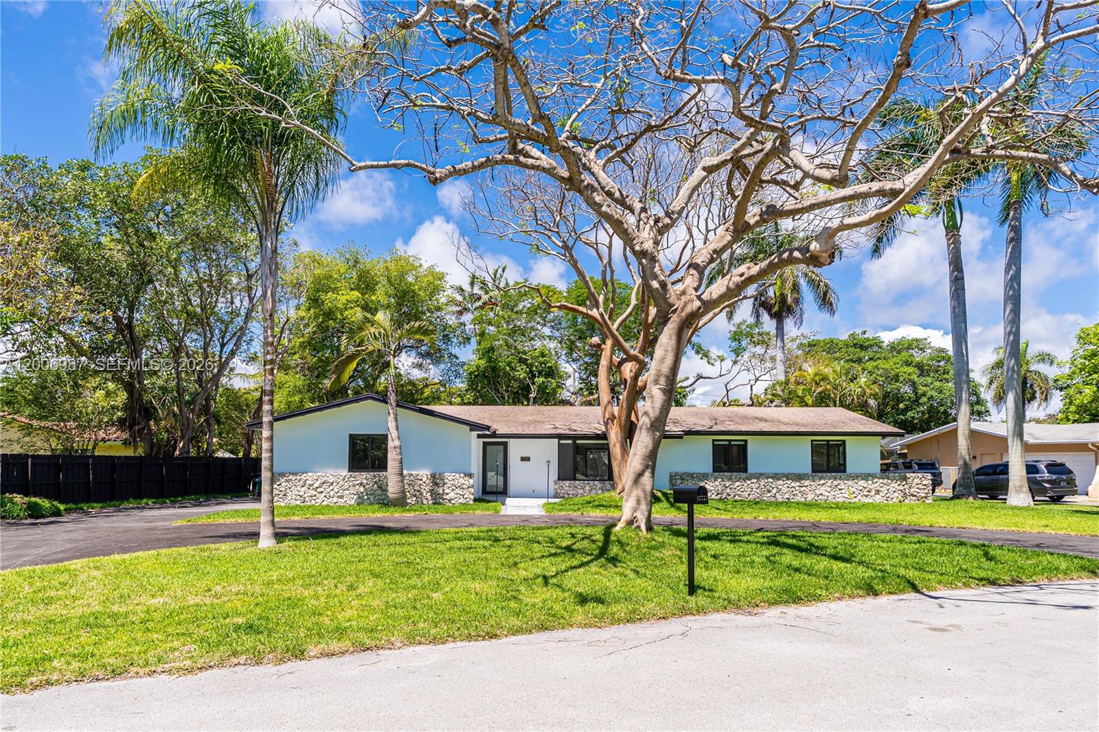 17737 SW 86th Avenue, Palmetto Bay, FL 33157, Palmetto Bay