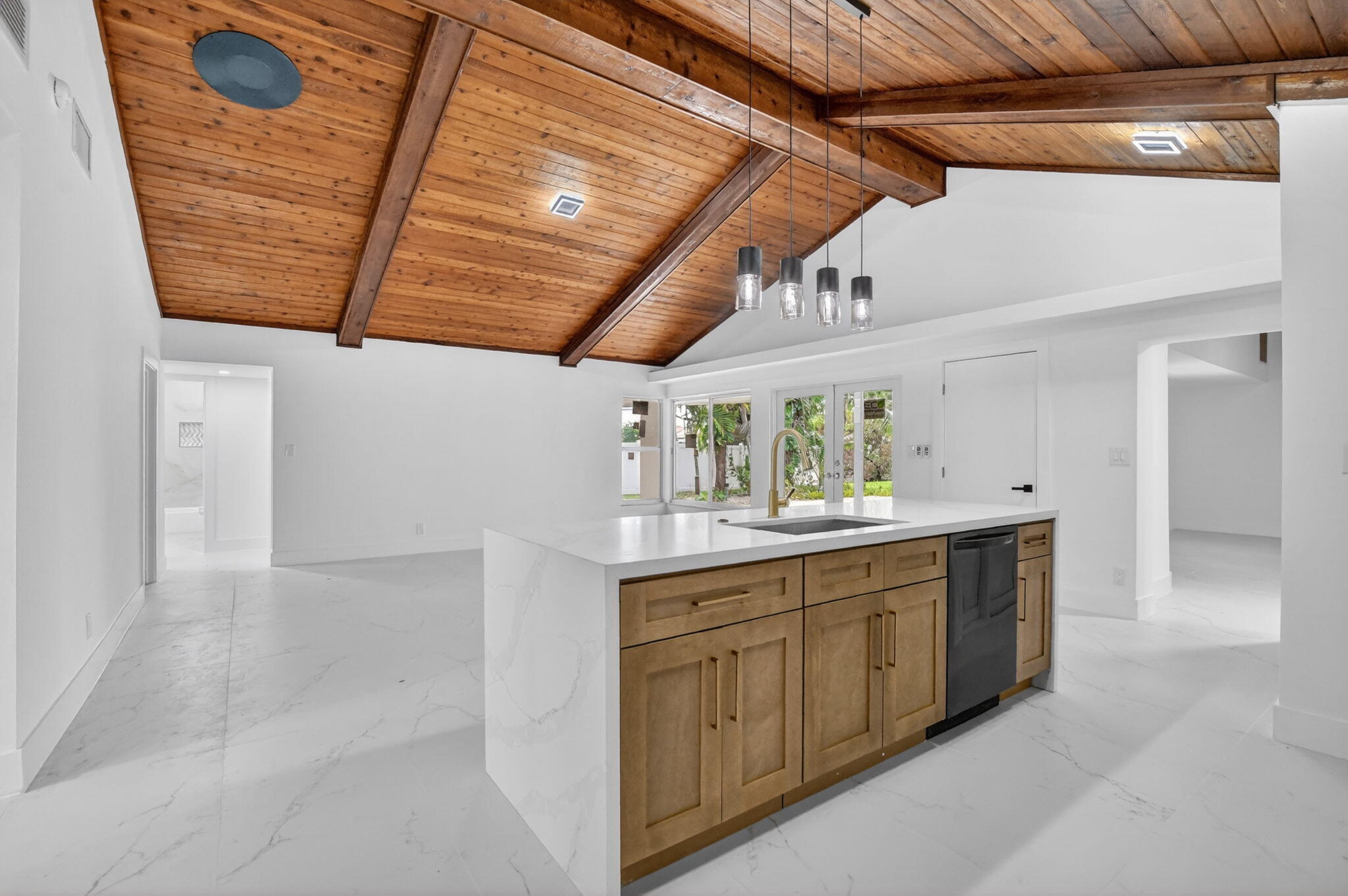 4701 NW 1st Place, Deerfield Beach, FL 33442, Deerfield Beach