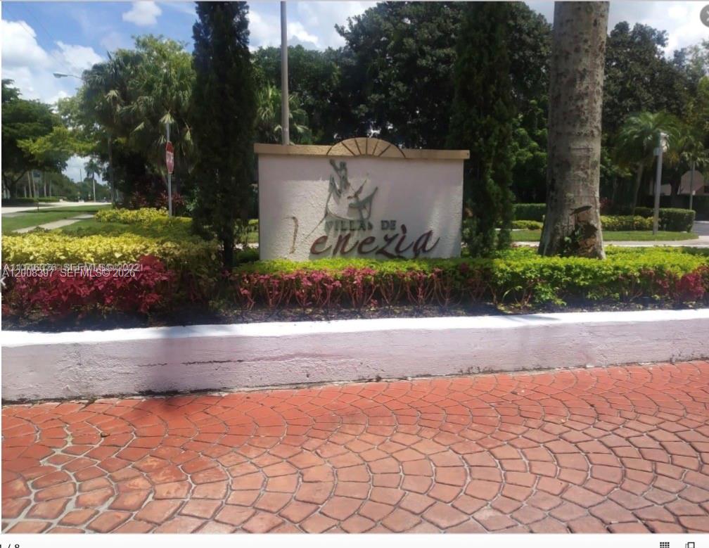 9943 Nob Hill Place 9943, Sunrise, FL 33351, Sunrise