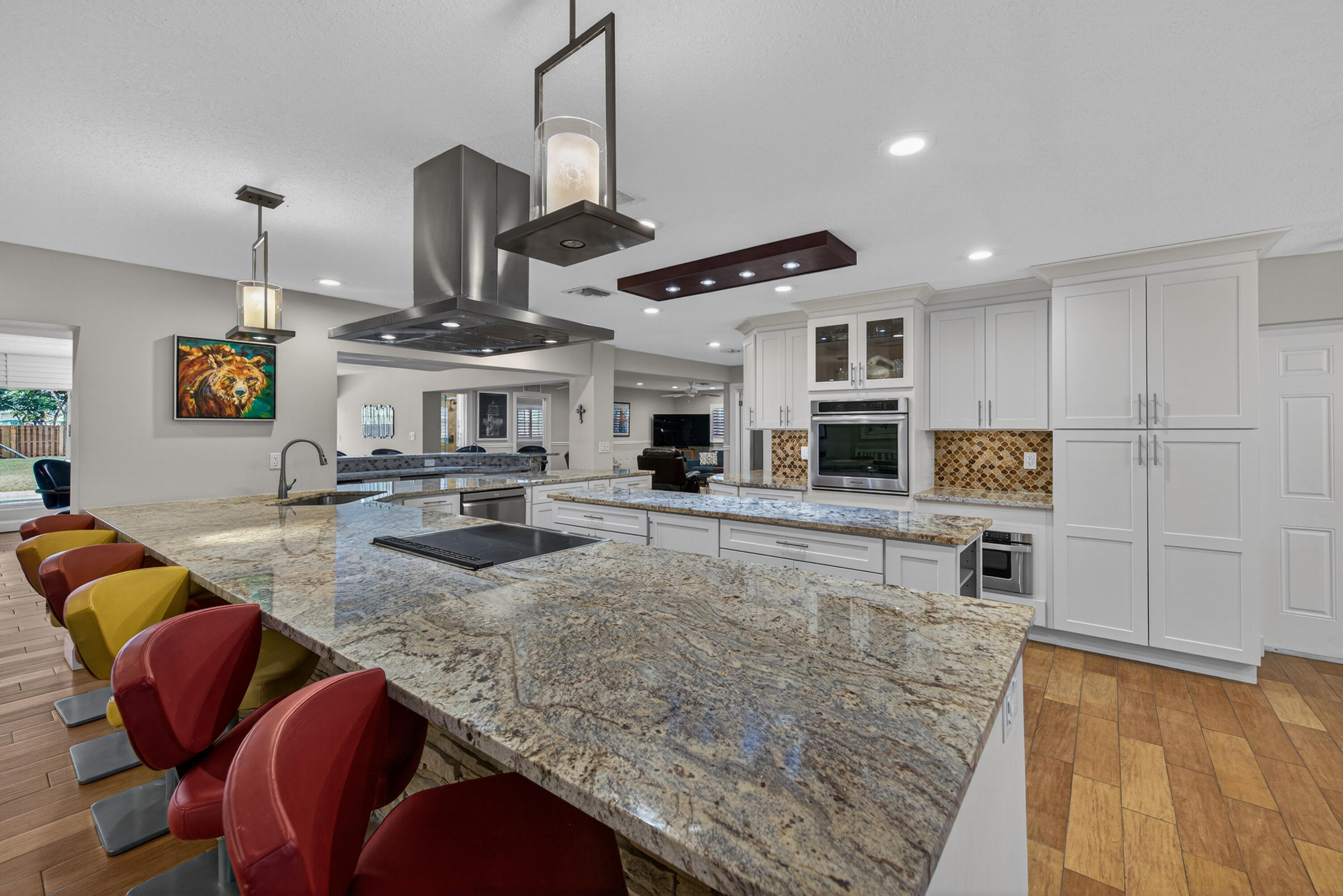 2535 SW 30th Terrace, Fort Lauderdale, FL 33312, Fort Lauderdale