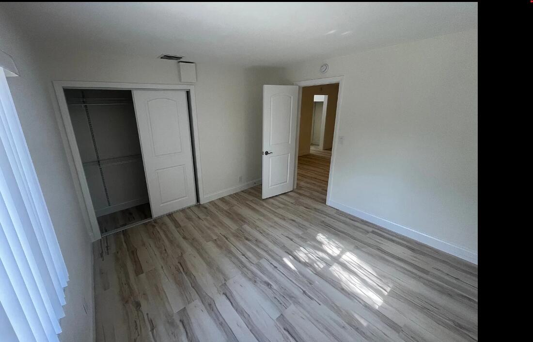 240 NE 12th Street, Delray Beach, FL 33444, Delray Beach