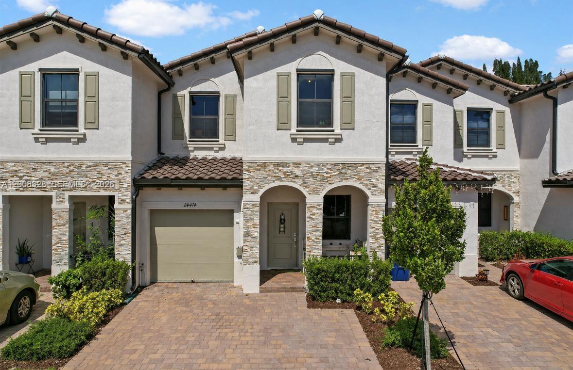 24474 SW 119th Place, Homestead, FL 33032, Homestead