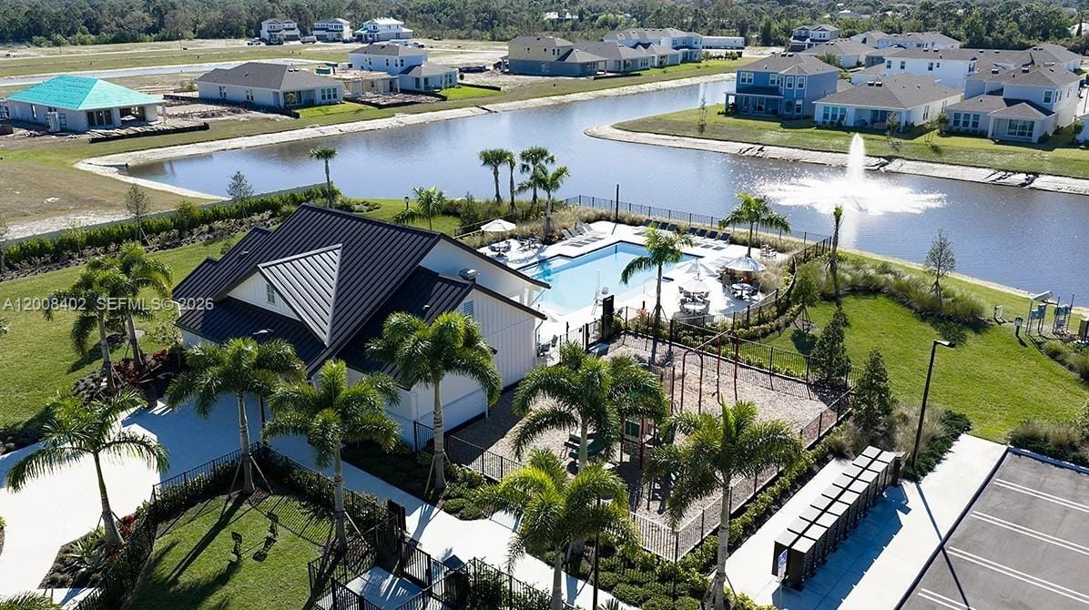 657 SE Ranch Oak Circle, Port St. Lucie, FL 34984 photo 30