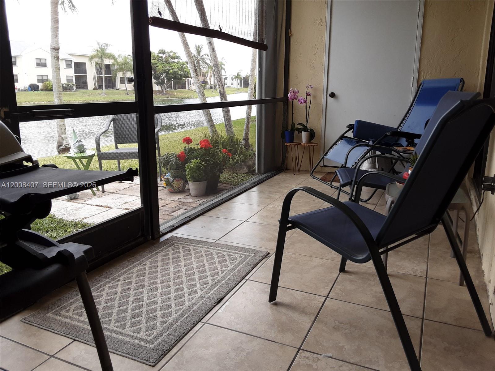 980 Constitution Drive 980F, Homestead, FL 33034, Homestead
