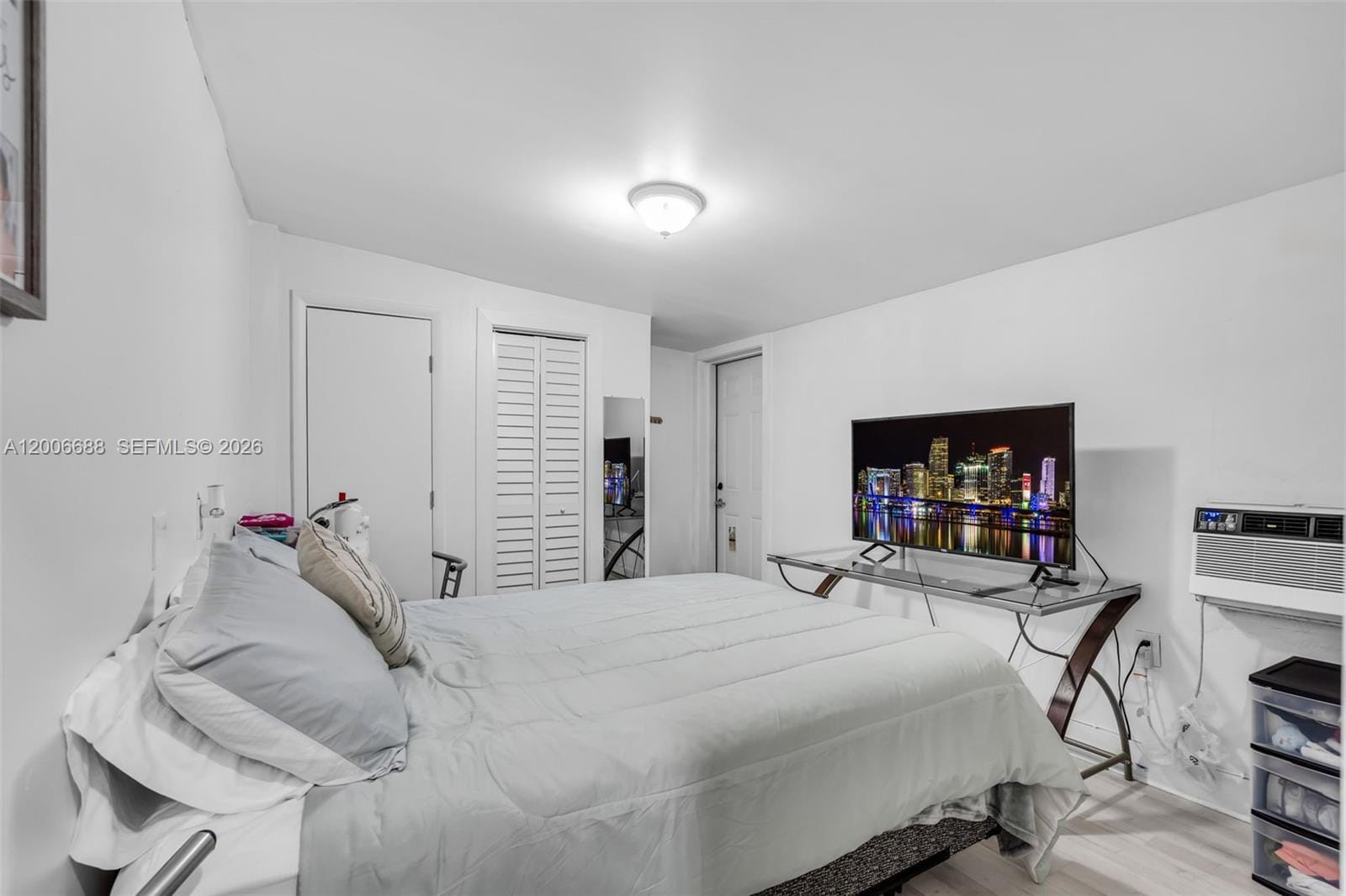 8241 NW 182nd Street, Hialeah, FL 33015 photo 25