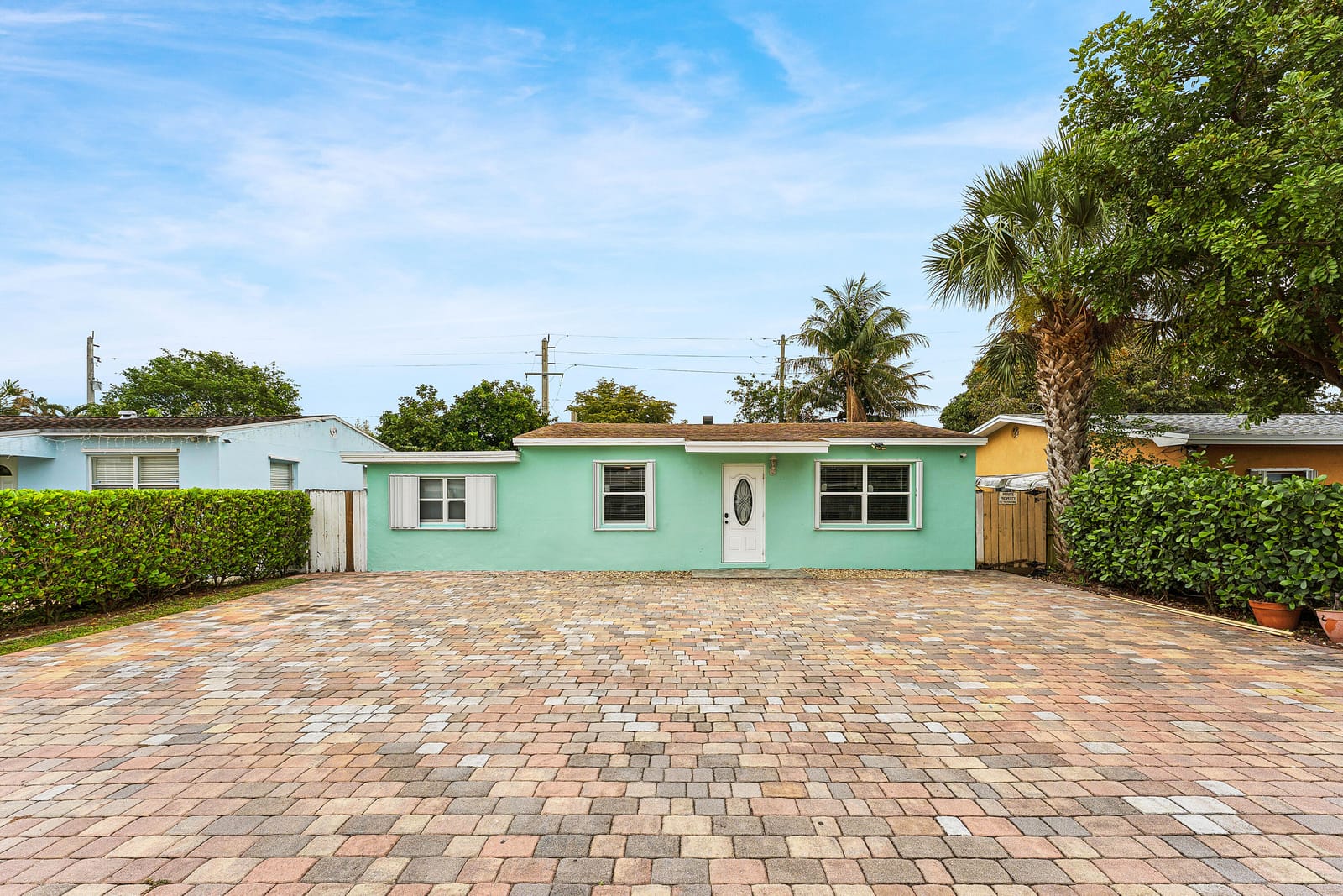 522 Jackson Avenue, Greenacres, FL 33463 photo 1