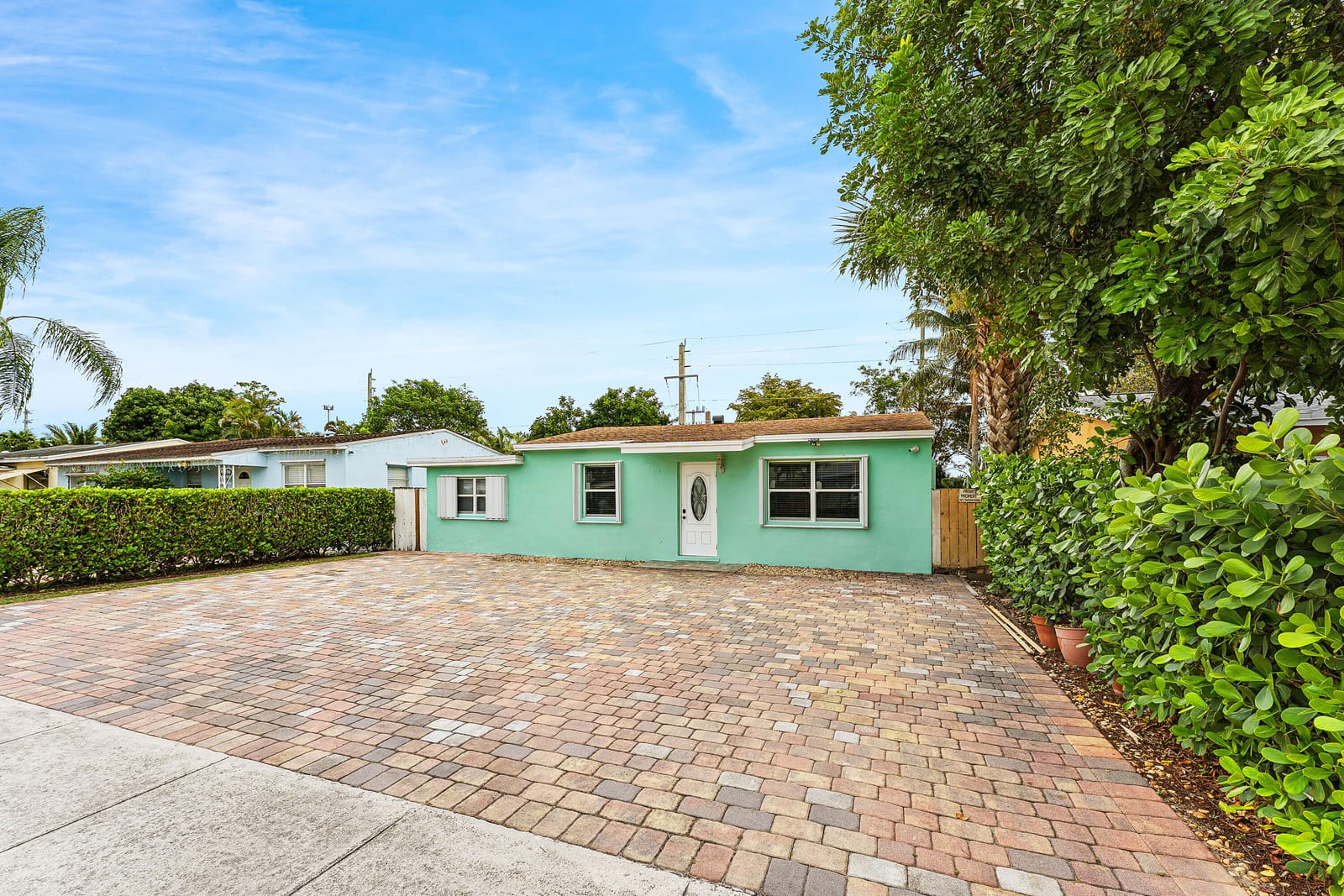 522 Jackson Avenue, Greenacres, FL 33463 photo 2