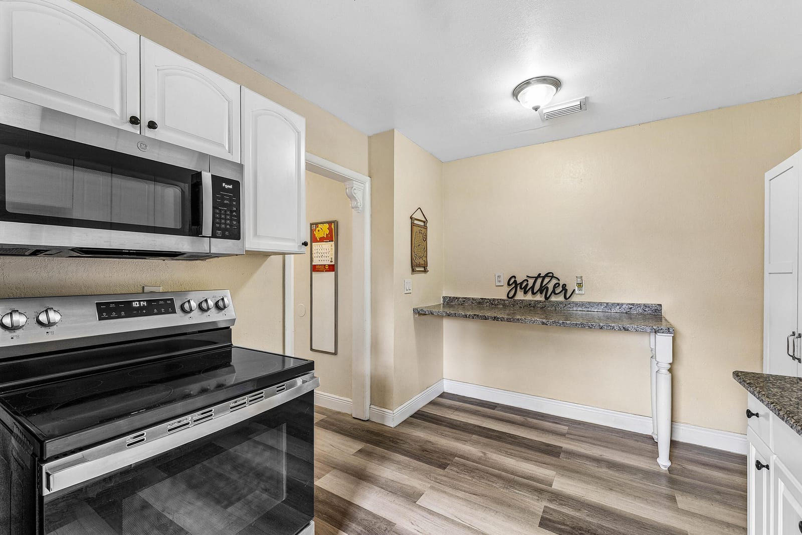 522 Jackson Avenue, Greenacres, FL 33463 photo 17