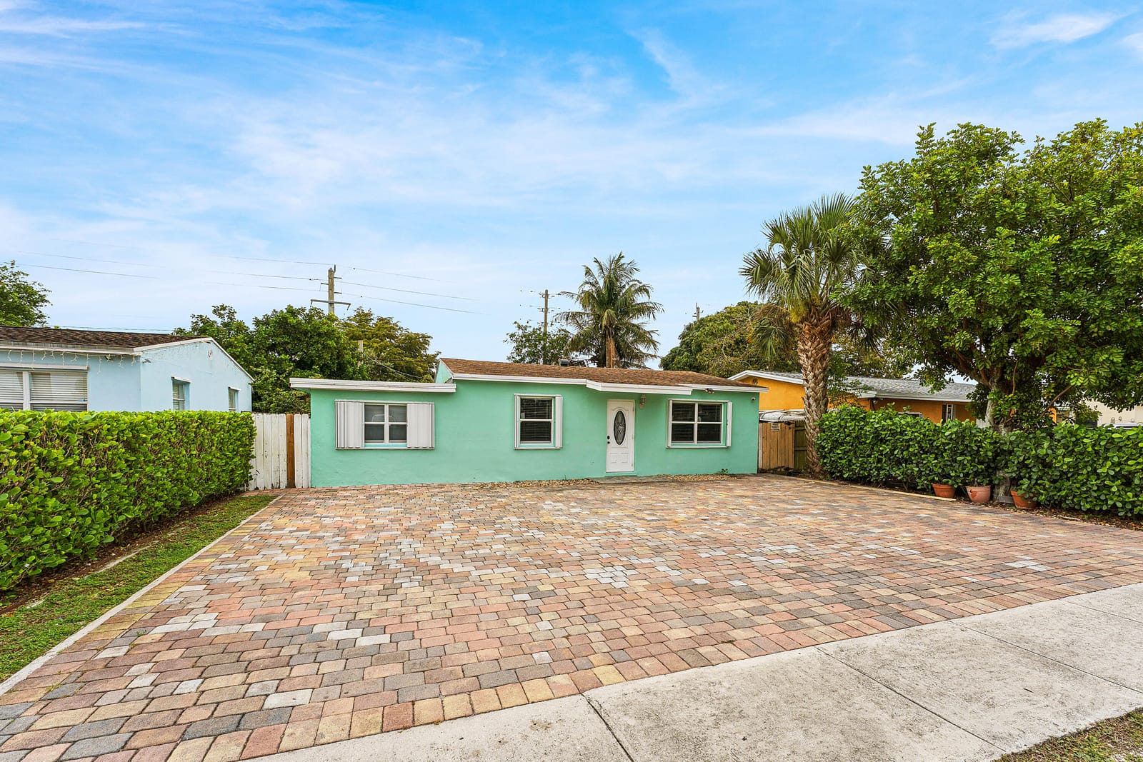 522 Jackson Avenue, Greenacres, FL 33463 photo 3