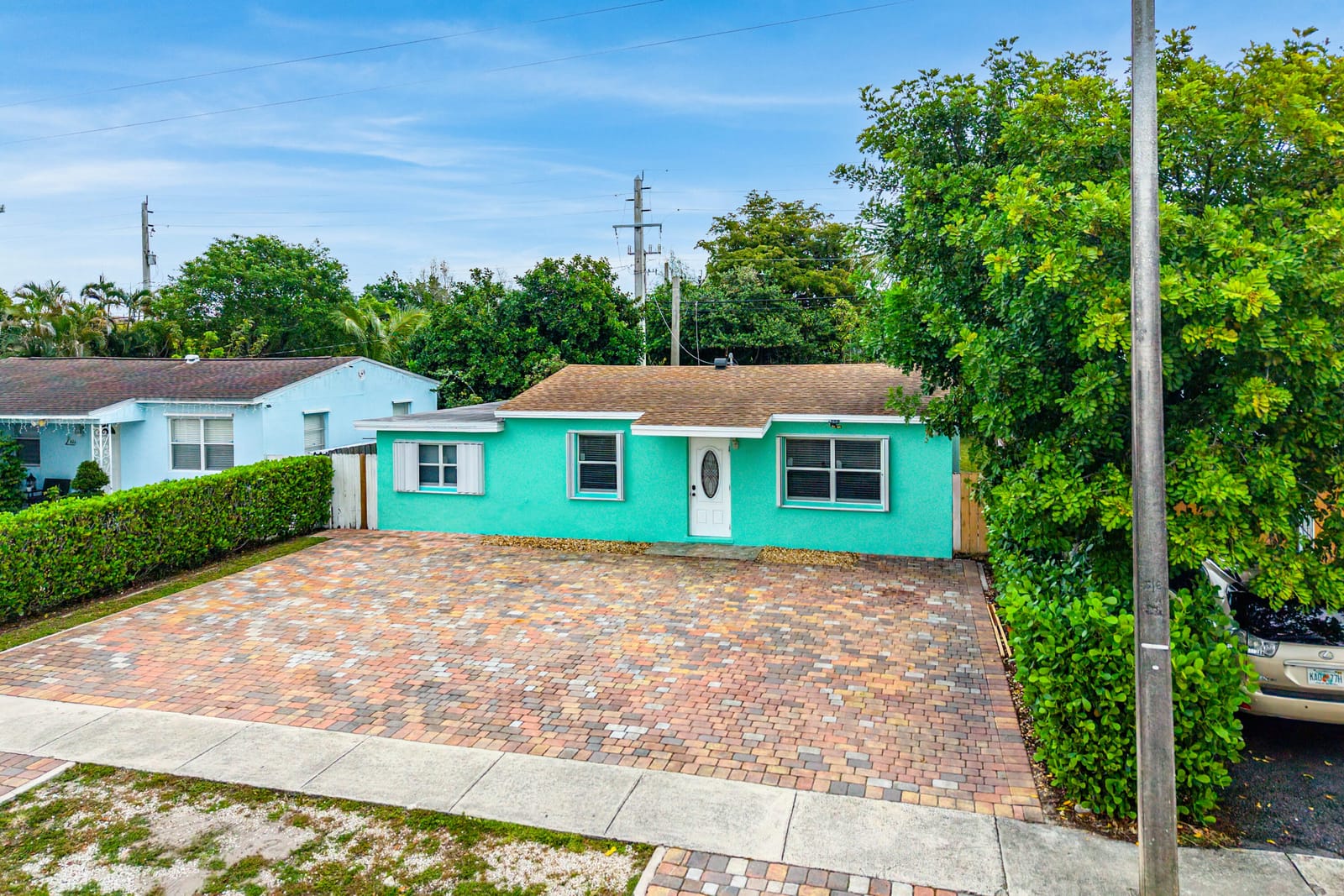 522 Jackson Avenue, Greenacres, FL 33463 photo 28