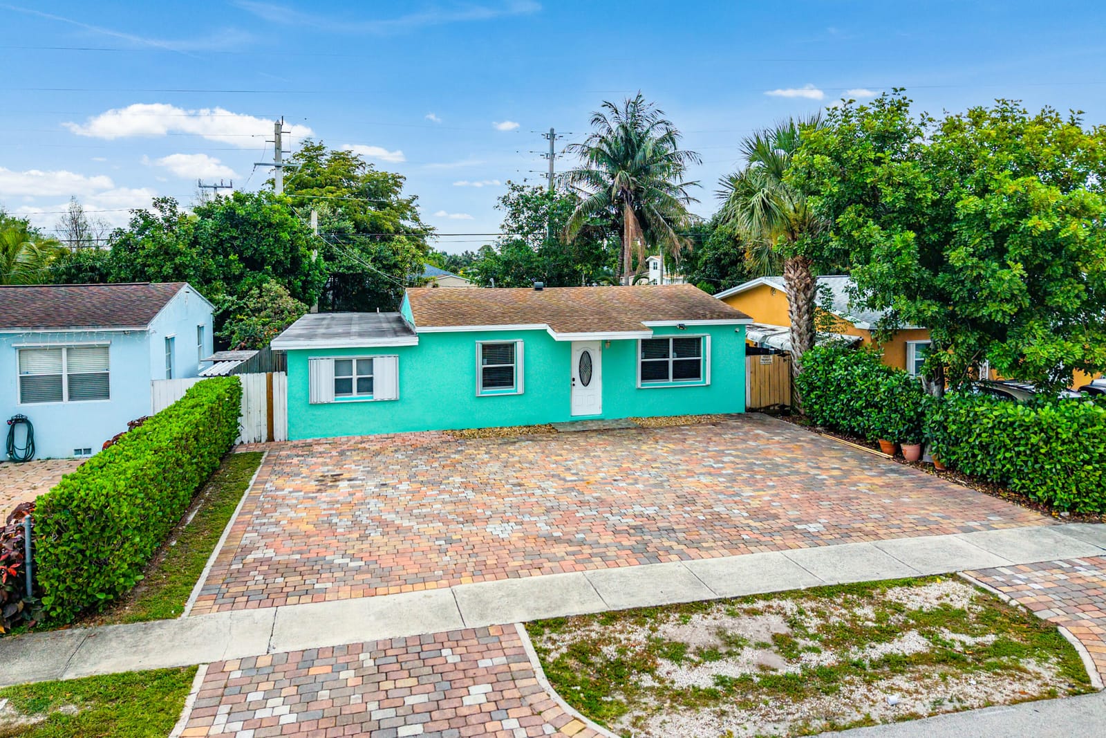 522 Jackson Avenue, Greenacres, FL 33463 photo 30