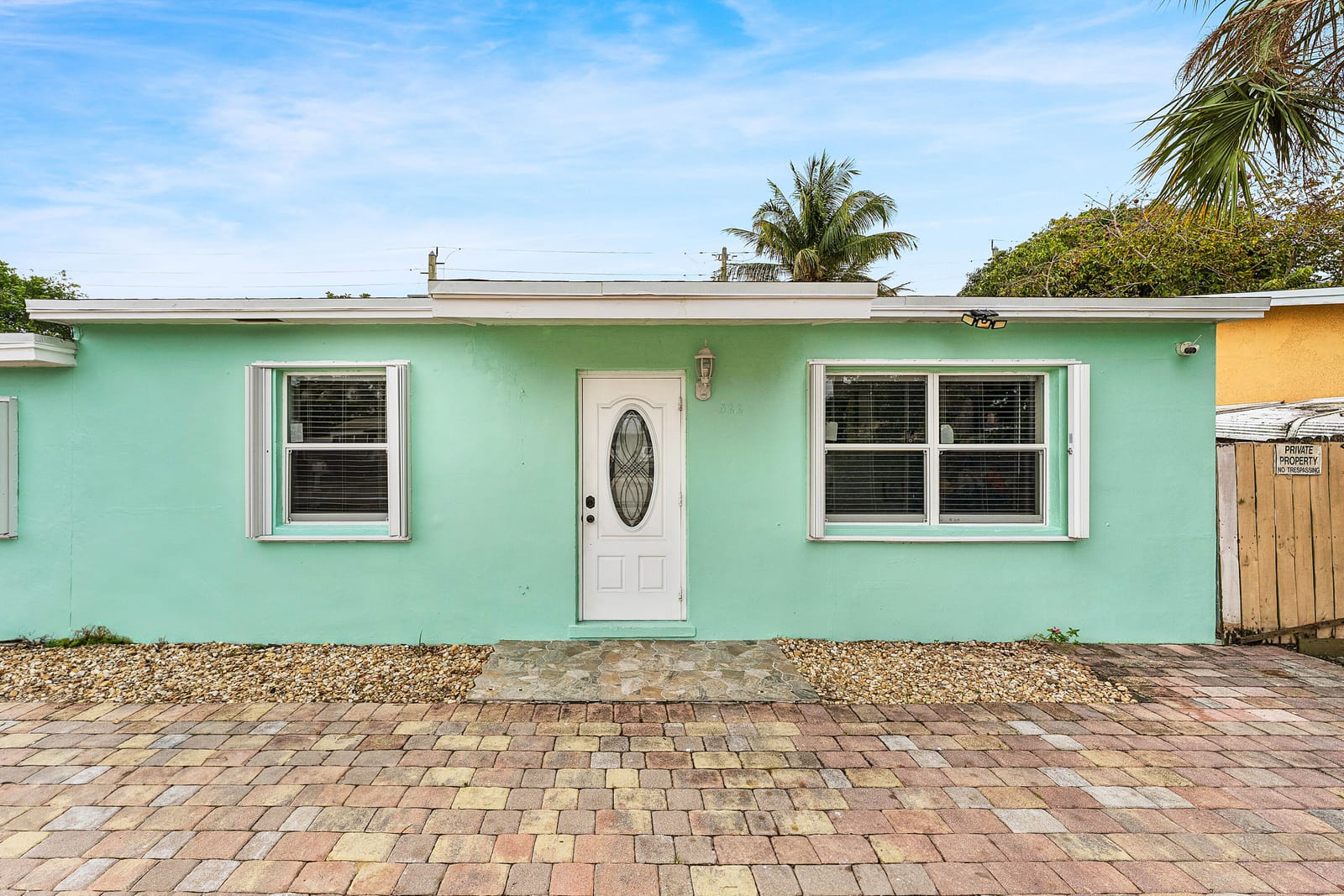 522 Jackson Avenue, Greenacres, FL 33463 photo 4