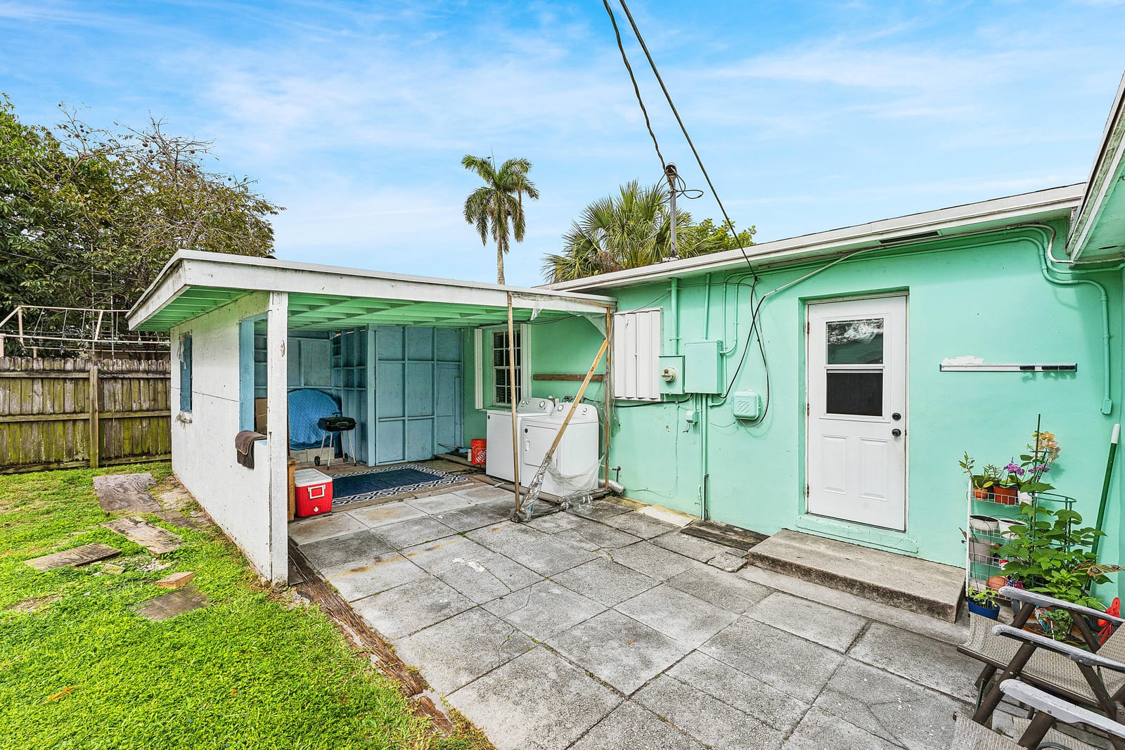 522 Jackson Avenue, Greenacres, FL 33463 photo 5