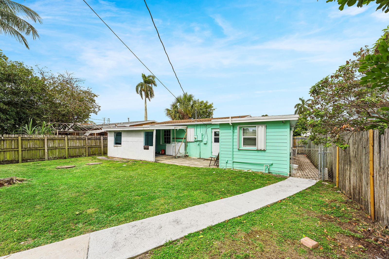 522 Jackson Avenue, Greenacres, FL 33463 photo 6